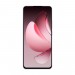 Oppo Мобільний телефон RENO13 FS 12/512 CPH2699 PLUME PURPLE OPPO