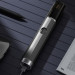 Enchen Тример для носа і вух Xiaomi Enchen EN001 Silver