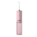 Enchen Іригатор Enchen Mint3 Pink
