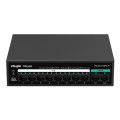 Ruijie Комутатор Ruijie Reyee RG-ES110FG-P