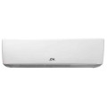 Cooper&Hunter Кондиціонер Cooper&Hunter CH-S07FTXF2-NG серія Vital Inverter