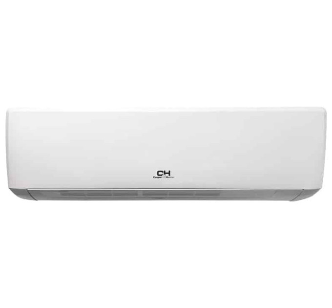 Cooper&Hunter Кондиціонер Cooper&Hunter CH-S07FTXF2-NG серія Vital Inverter
