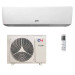 Cooper&Hunter Кондиціонер Cooper&Hunter CH-S07FTXF2-NG серія Vital Inverter