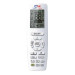 Cooper&Hunter Кондиціонер Cooper&Hunter CH-S07FTXF2-NG серія Vital Inverter