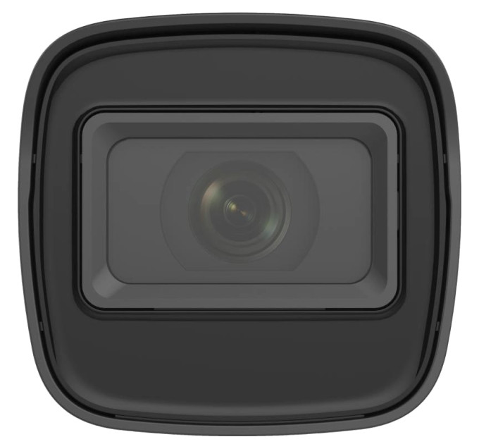 Hikvision IP камера Hikvision DS-2CD1021G0-I 2МП (4мм)