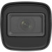 Hikvision IP камера Hikvision DS-2CD1021G0-I 2МП (4мм)