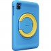 Blackview Планшет Blackview Tab 60 Pro Kids 10.1'' 4/128GB LTE Ocean Blue (6931548321835)