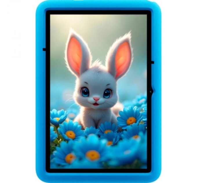 Blackview Планшет Blackview Tab 60 Pro Kids 10.1'' 4/128GB LTE Ocean Blue (6931548321835)