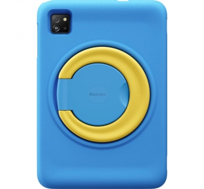 Blackview Планшет Blackview Tab 60 Pro Kids 10.1'' 4/128GB LTE Ocean Blue (6931548321835)