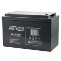 EnerGenie Батарея до ДБЖ EnerGenie 12В 100 Ач (BAT-12V100AH)
