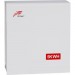 Ritar Батарея LiFePo4 Ritar 51.2V 100Ah 5120Wh (BAT-5KWH-51.2V)