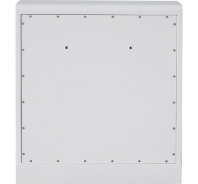 Ritar Батарея LiFePo4 Ritar 51.2V 100Ah 5120Wh (BAT-5KWH-51.2V)