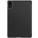 BeCover Чохол до планшета BeCover Smart Xiaomi Redmi Pad 2 11.0" Black (713636)