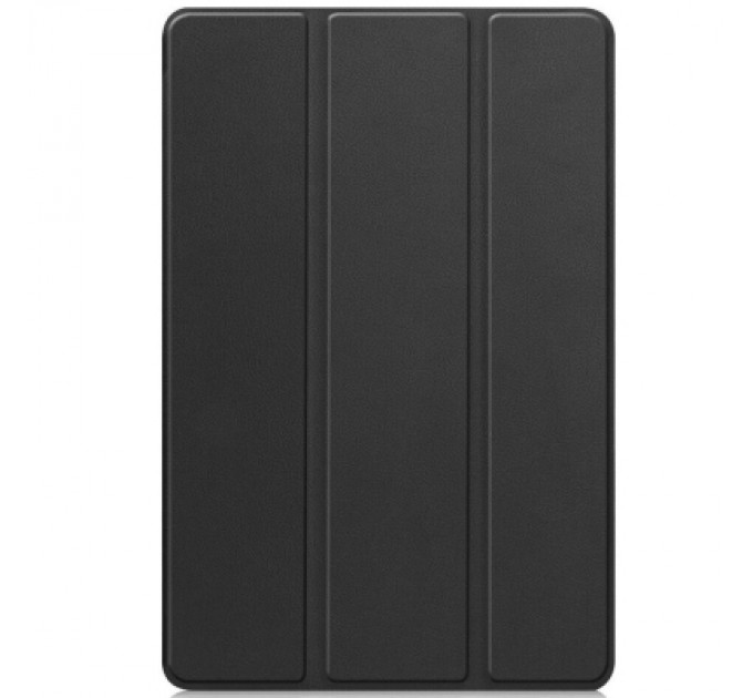 BeCover Чохол до планшета BeCover Smart Xiaomi Redmi Pad 2 11.0" Black (713636)