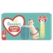 Pampers Підгузки Pampers трусики Pants Розмір 3 (6-11 кг) 56 шт. (8006540068663)