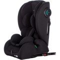 FreeON Автокрісло FreeON MODUS black (49614)