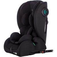 Автокрісло FreeON MODUS black (49614)