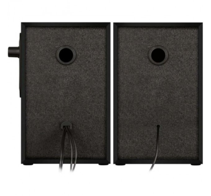 Defender Акустична система Defender SPK 270 USB Black (65270)