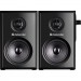Defender Акустична система Defender SPK 270 USB Black (65270)