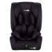 FreeON Автокрісло FreeON MODUS black (49614)