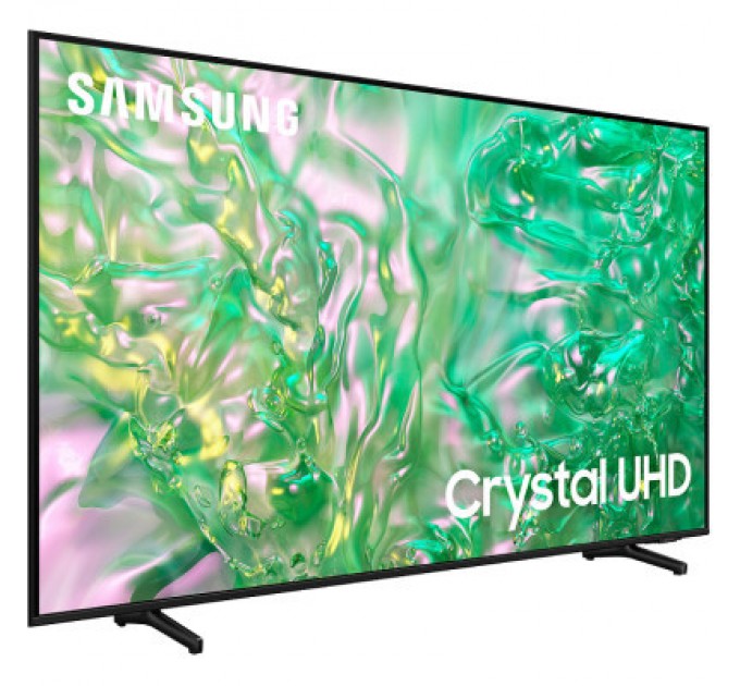 Samsung Телевізор Samsung UE43DU8000UXUA
