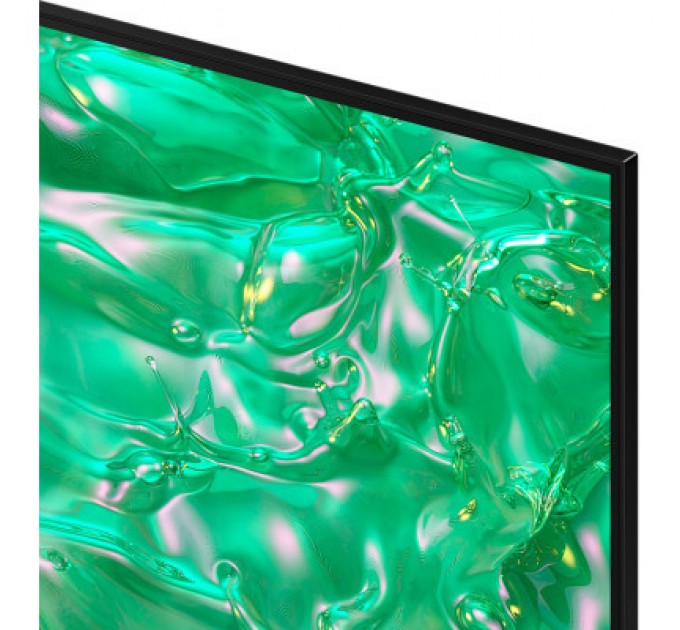 Samsung Телевізор Samsung UE43DU8000UXUA