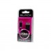 Prolink Перехідник OTG USB 2.0 AF to Micro 5P 0.15m Prolink (PB491-0015)