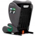 Kinderkraft Автокрісло Kinderkraft Junior Fix 2 i-Size Rocket Grey (KCJUFI20GRY0000) (5902533921577)