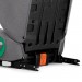 Kinderkraft Автокрісло Kinderkraft Junior Fix 2 i-Size Rocket Grey (KCJUFI20GRY0000) (5902533921577)