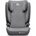 Kinderkraft Автокрісло Kinderkraft Junior Fix 2 i-Size Rocket Grey (KCJUFI20GRY0000) (5902533921577)