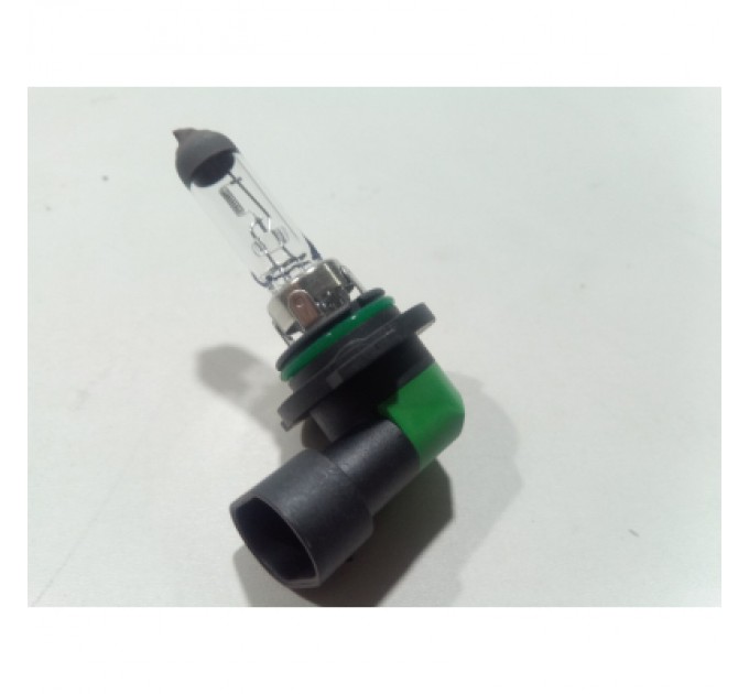 SHAFER Автолампа SHAFER HB412V55WP22D (SL1015)