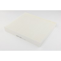 Фільтр салону SHAFER SA809