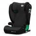 Kinderkraft Автокрісло Kinderkraft Junior Fix 2 i-Size Graphite Black (KCJUFI20BLK0000) (5902533921560)