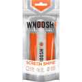 Whoosh! Спрей для очищення Whoosh! Screen Shine POCKET 8ml, microfiber 14x14cm (1FG08ENFR)