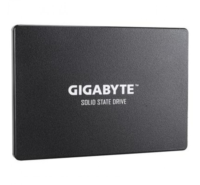 GIGABYTE Накопичувач SSD 2.5" 1TB GIGABYTE (GP-GSTFS31100TNTD)