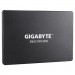 GIGABYTE Накопичувач SSD 2.5" 1TB GIGABYTE (GP-GSTFS31100TNTD)