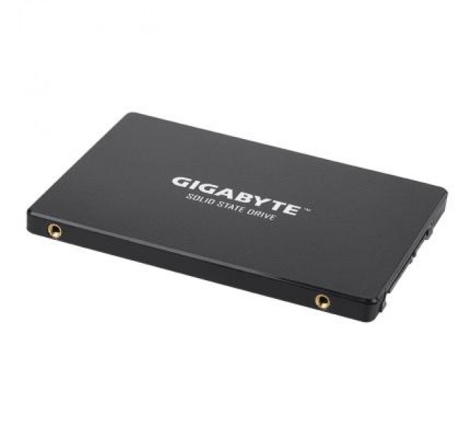 GIGABYTE Накопичувач SSD 2.5" 1TB GIGABYTE (GP-GSTFS31100TNTD)
