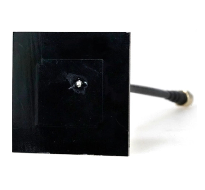 Foxeer Антена для дрона Foxeer 3.3G Patch Antenna (PA1668)