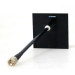 Foxeer Антена для дрона Foxeer 3.3G Patch Antenna (PA1668)