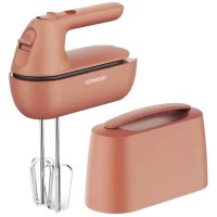 Міксер Kenwood HMP40.000 RD