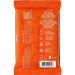 Whoosh! Серветки Whoosh! Screen Shine 20 WIPES 10х7cm + 1microfiber 14х14cm (1FG20WPENFR)