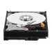 WESTERN DIGITAL Жорсткий диск 3.5" 1TB WD (WD10PURZ)