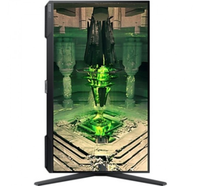 Samsung Монітор Samsung LS27BG400EIXCI