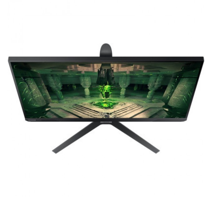 Samsung Монітор Samsung LS27BG400EIXCI