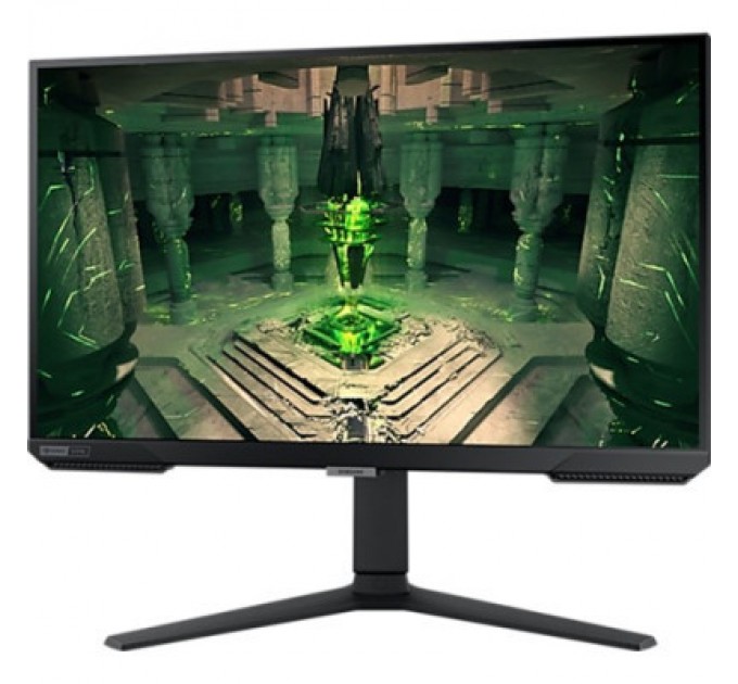 Samsung Монітор Samsung LS27BG400EIXCI