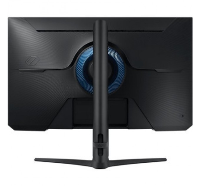 Samsung Монітор Samsung LS27BG400EIXCI