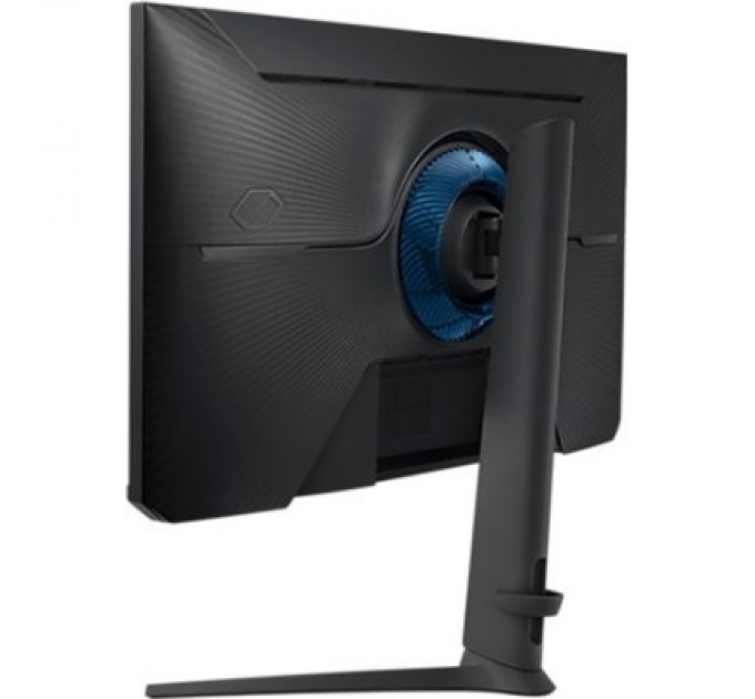 Samsung Монітор Samsung LS27BG400EIXCI