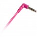 Sony Навушники Sony MDR-EX15LP Pink (MDREX15LPPI.AE)