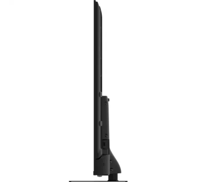 THOMSON Телевізор THOMSON 65QG7C14