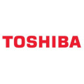 Toshiba Ролик Toshiba BELT/BL-FC30TR (6LJ70396000)